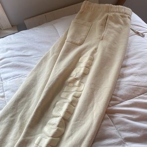 Pacsun Playboy Sweatpants Men’s Medium